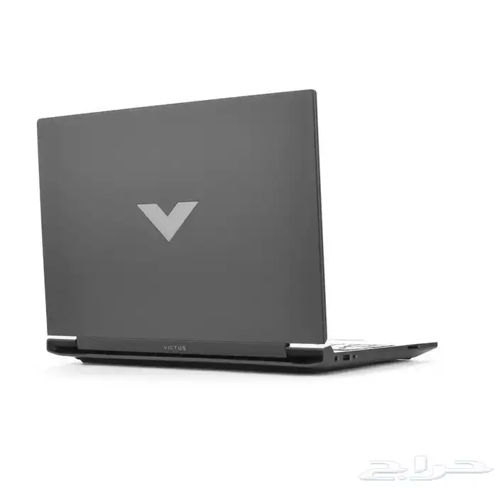 لابتوب فيكتوس HP قيمنق 3