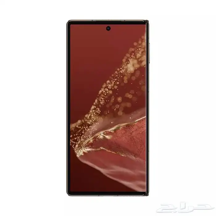 هواوي HUAWEI MATE XT تيرا 10.2 بوصة أحمر 7