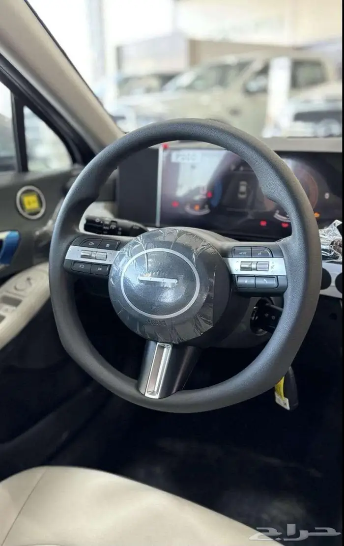 هيونداي سوناتا فليت 2026بالنقد والتقسيط جميع البنوك 6