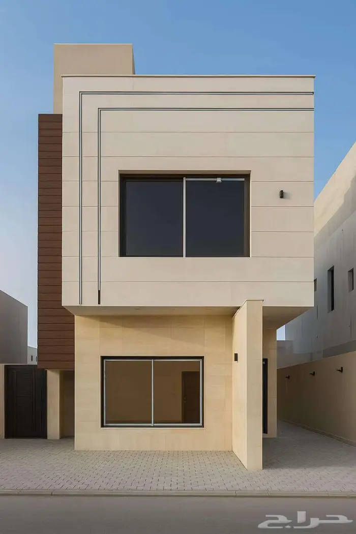 دور للبيع في مخطط تنال   قريب من المطار 0