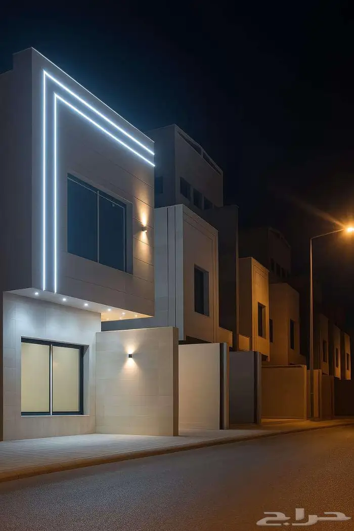 دور للبيع في مخطط تنال   قريب من المطار 1