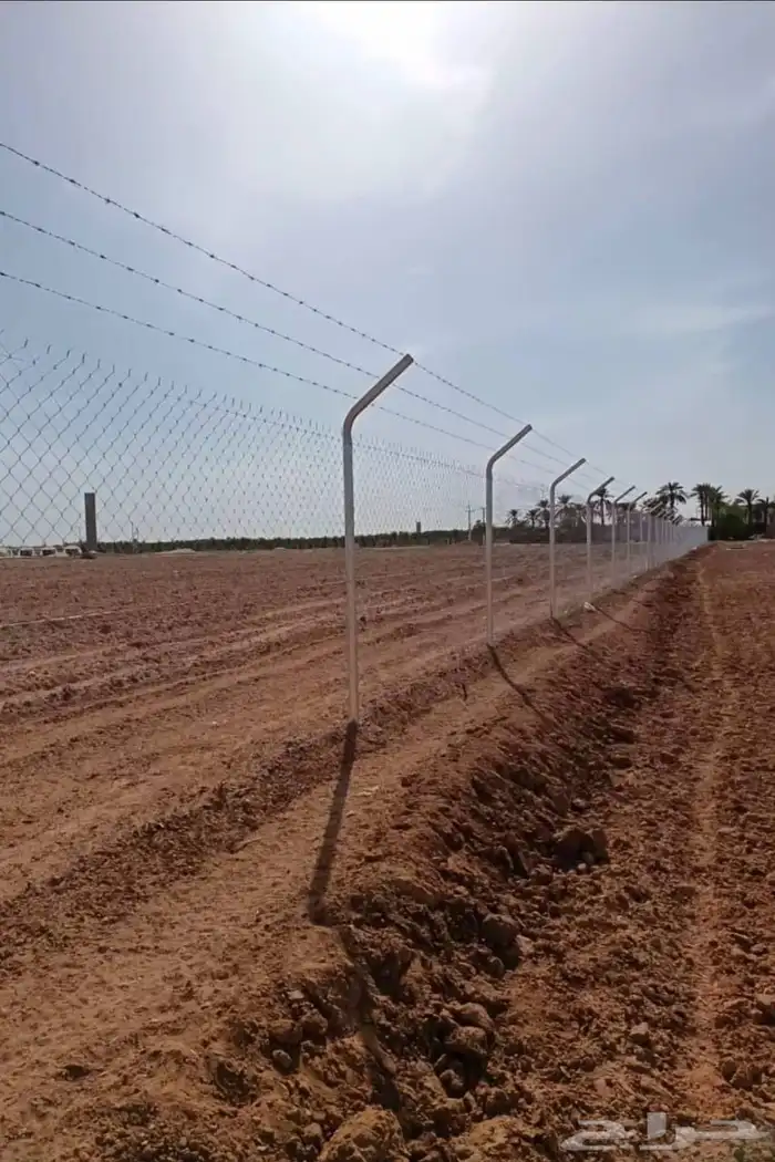 جميع انواع المقاولات شبوك مضلات. شنكو 8