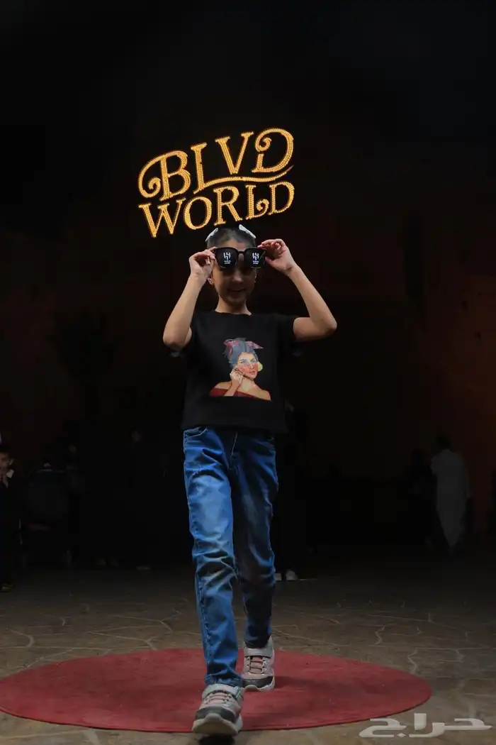 نظارات الانديه السعويه- الاتحاد - الهلال- النصر - الاهلي 7