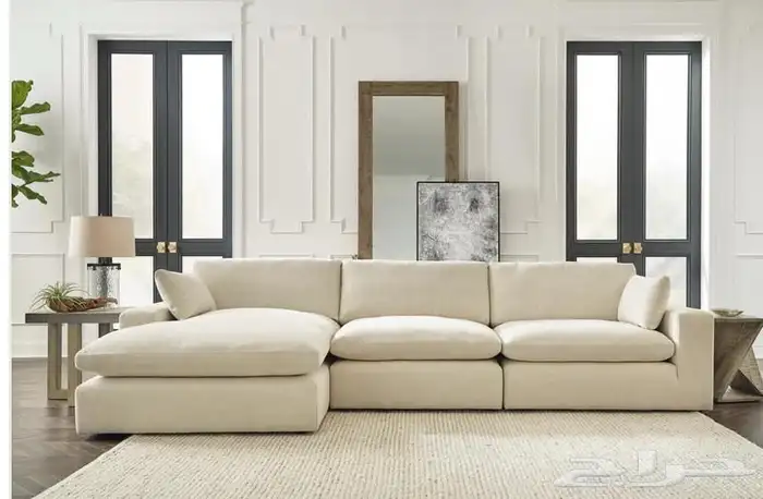 تفصيل كنب اقل الأسعار 12