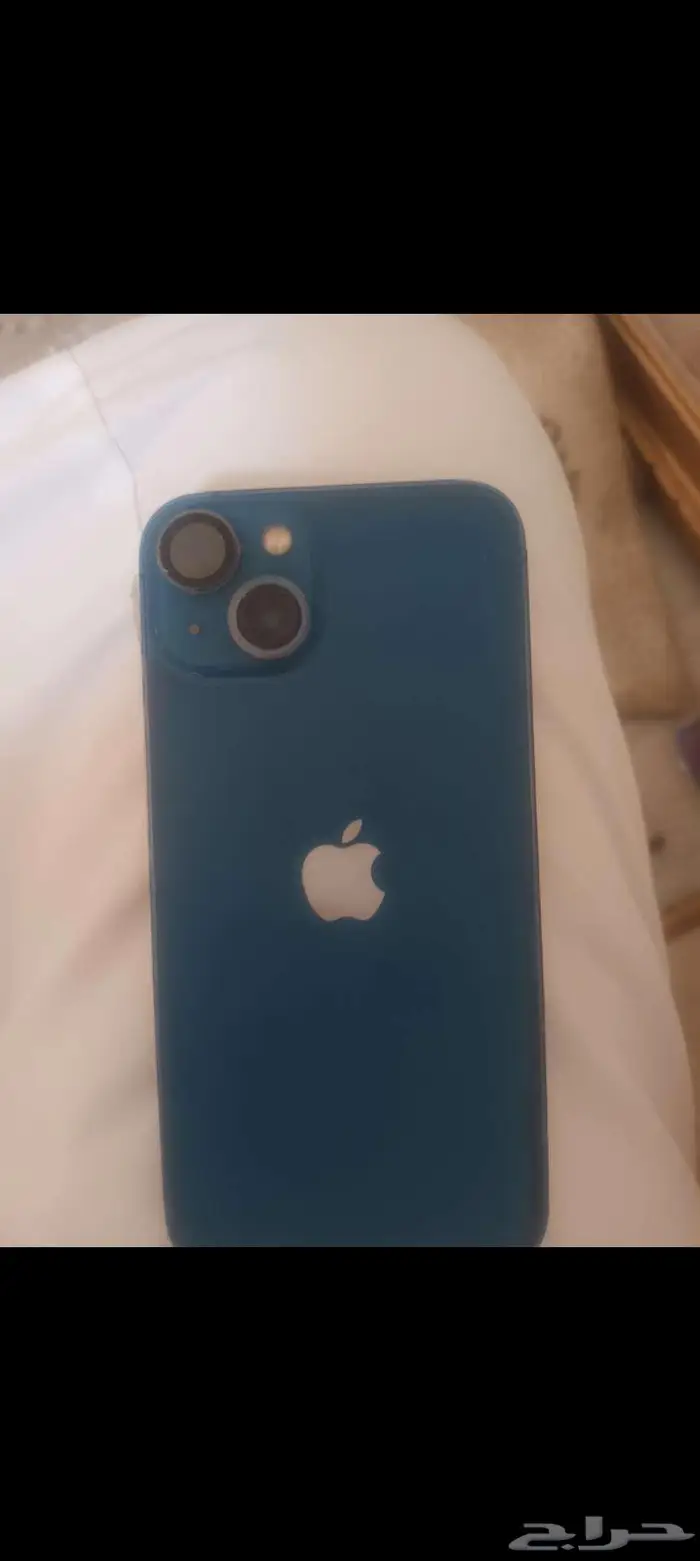 ايفون للبيع 1