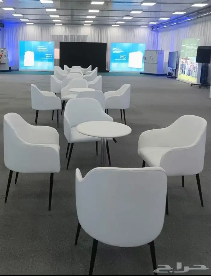 تاجير طاولة بلوت طاولة كيرم طاولة شطرنج طاولة جيكاروة وجميع 21