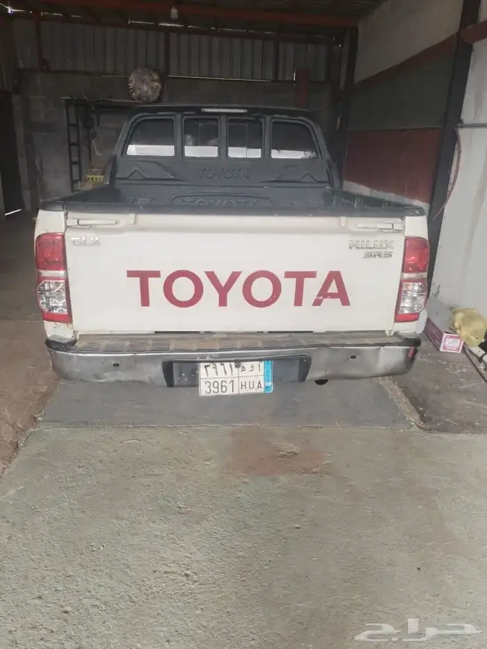 هايلقس 2015بدي بلد ماشي310 2