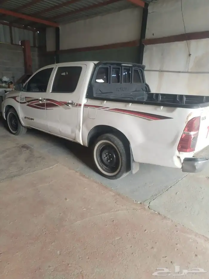 هايلقس 2015بدي بلد ماشي310 1