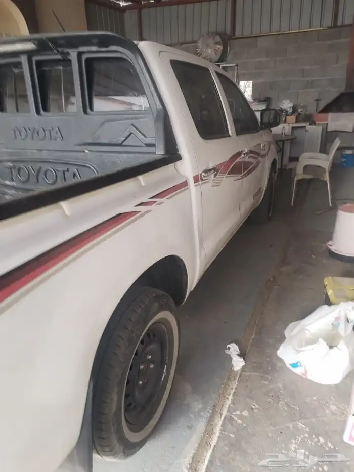 هايلقس 2015بدي بلد ماشي310 0