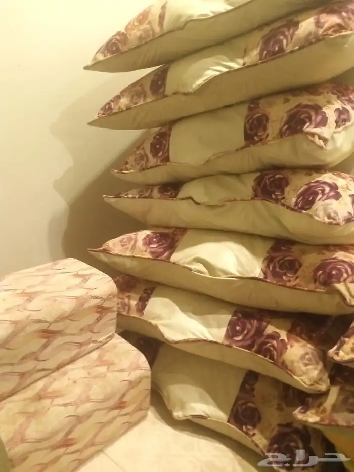 سرير ايكاء مخاد مجلس مرياه عربه درجات حبوب رياضه زياده عضل م 0