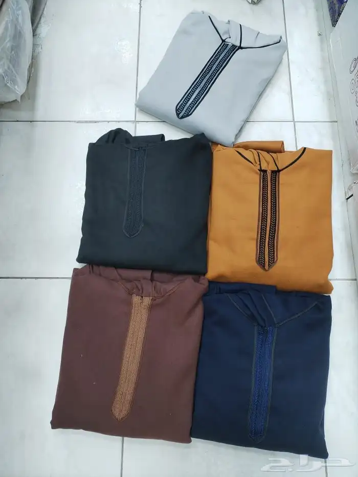 الرياض المرقب 0