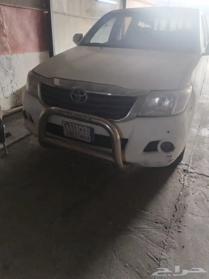 هايلقس 2015بدي بلد ماشي310 4