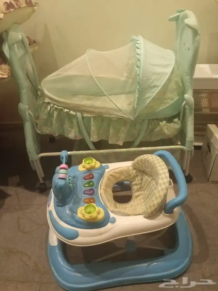 سرير ايكاء مخاد مجلس مرياه عربه درجات حبوب رياضه زياده عضل م 3