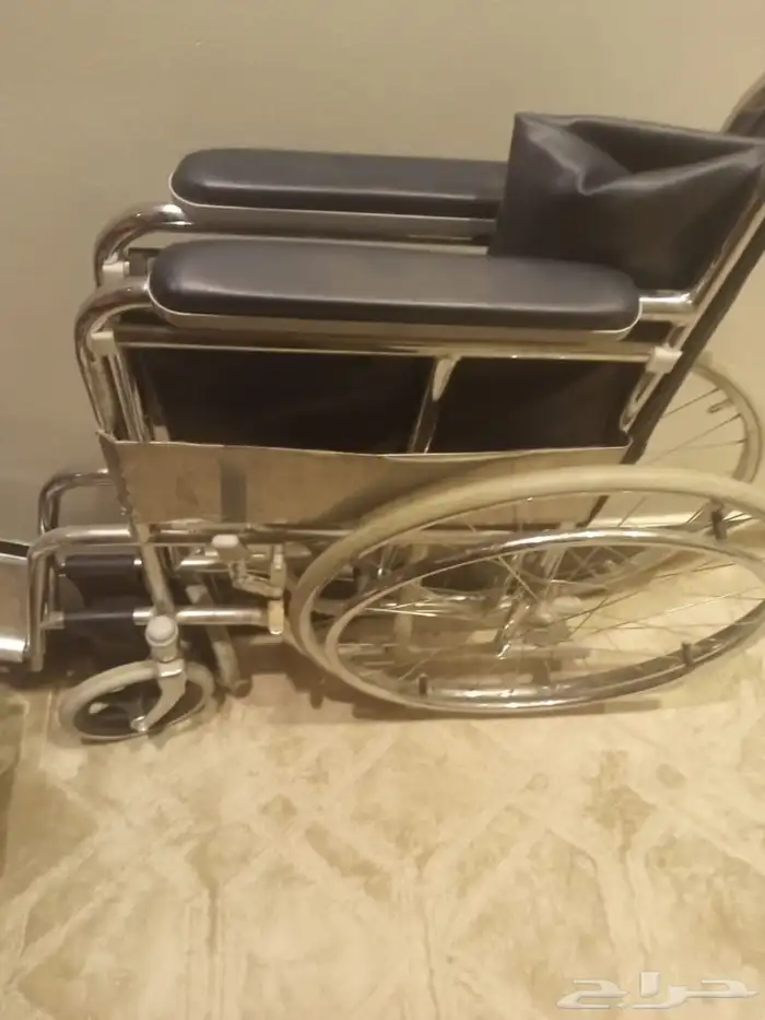 سرير ايكاء مخاد مجلس مرياه عربه درجات حبوب رياضه زياده عضل م 2