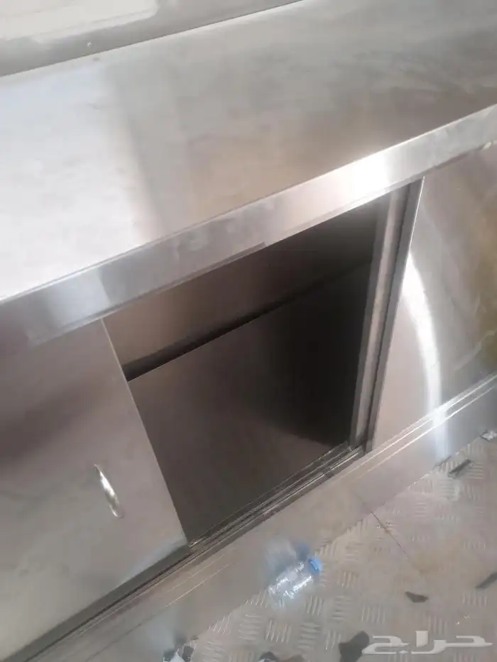 فود ترك للبيع 4