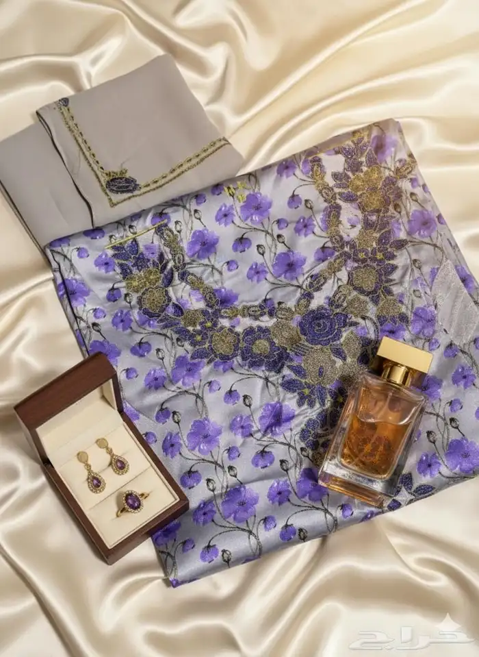 مخاوير رمضان والعيد ظهران الجنوب 7