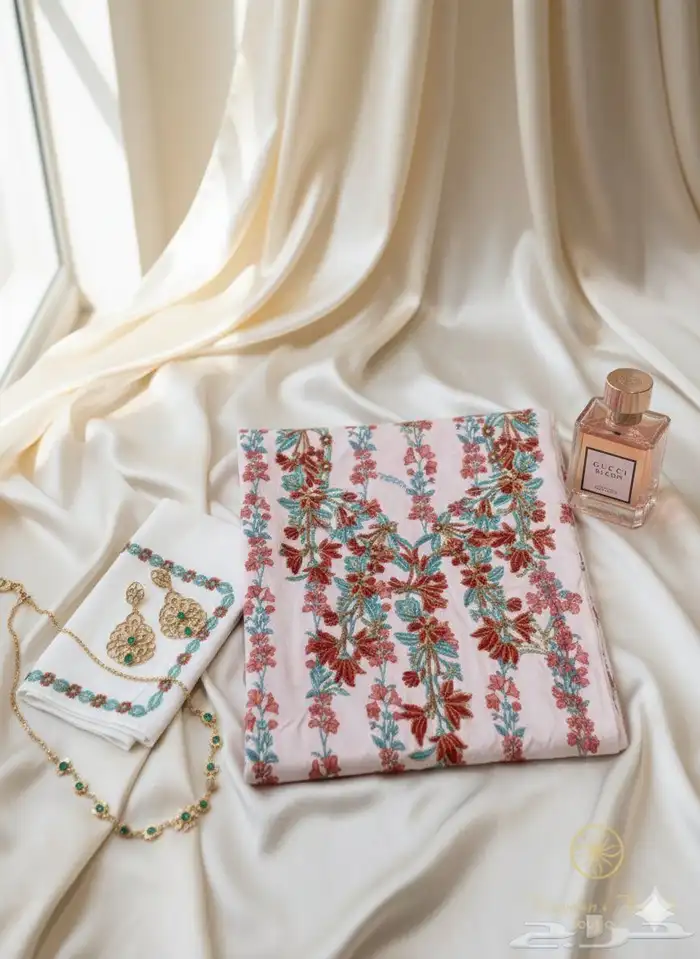 مخاوير رمضان والعيد ظهران الجنوب 13