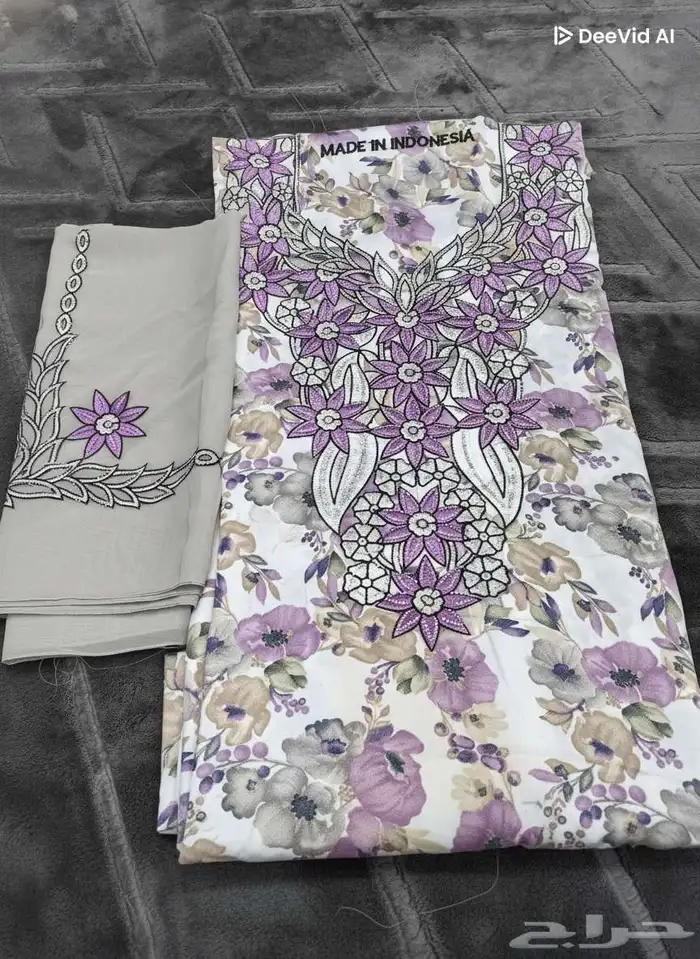 مخاوير رمضان والعيد ظهران الجنوب 9