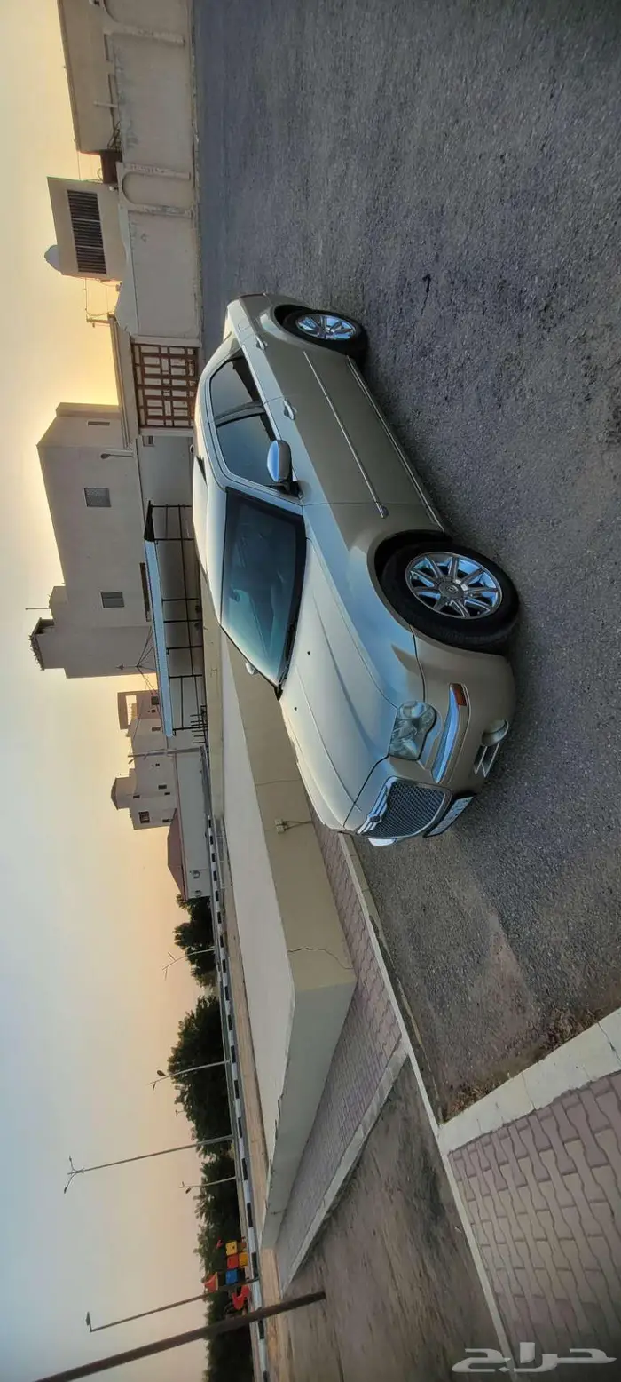 اللبيع كلايزلر هيمي قمه ف النظافه بلد بدي محركاتv8م2006وكاله 76