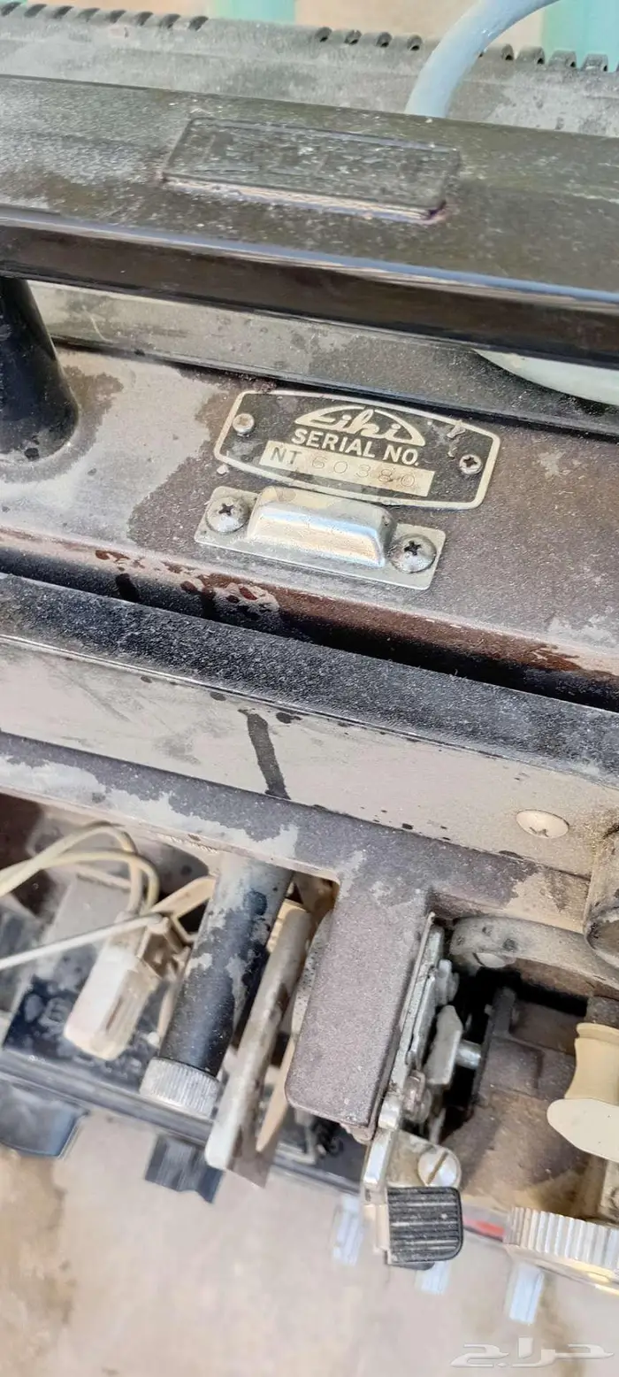 جهار عرض سينما قديم 2