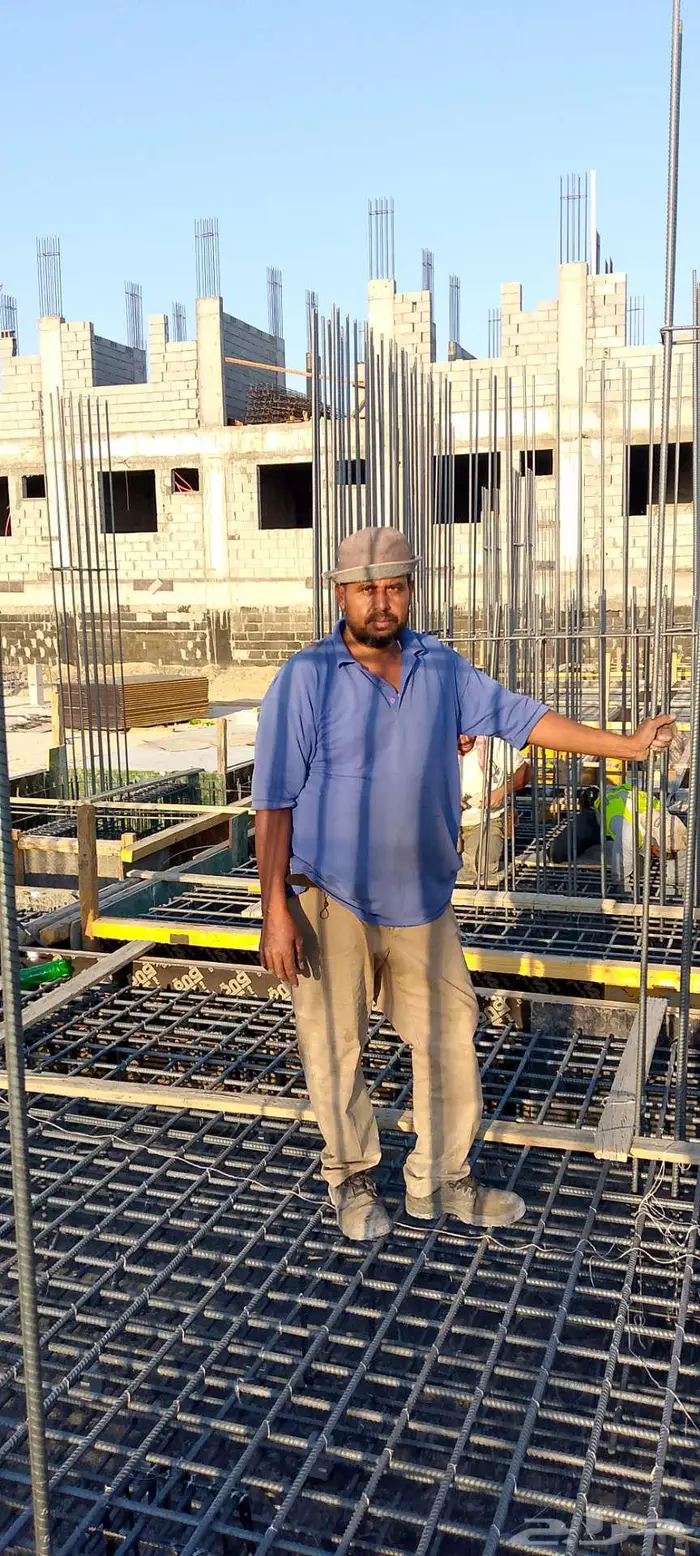 حداد مسلح في الدمام 0