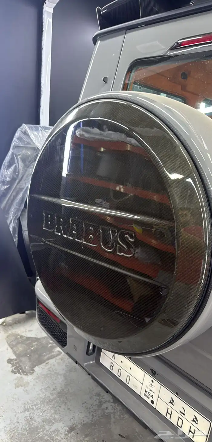 عالم التعديل 43