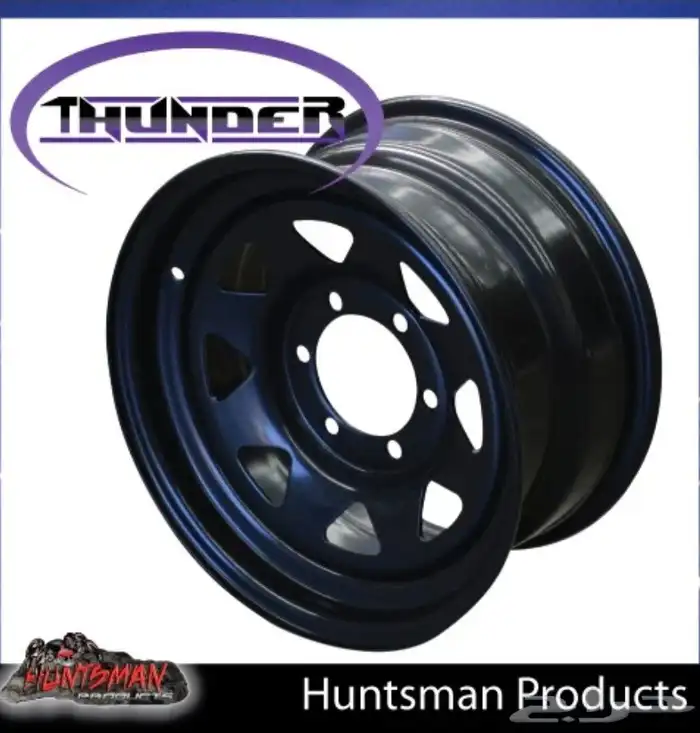 جنوط 6 مسامير 17 مثلثات 2