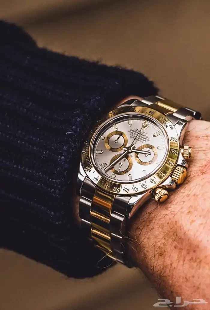 أقمشة شتوية ماركات عالمية فخامة وجودة 88