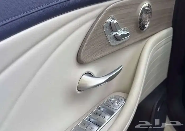 شيري اريزو 8 لاكجري 1.6 موديل 2025 4