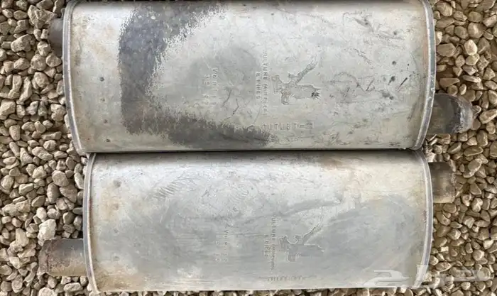 للبيع دباب ابو طير مفرغه 0