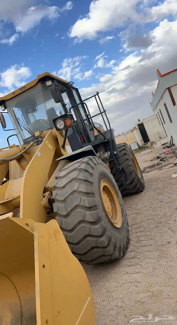 ايجار شيول بشهر 4