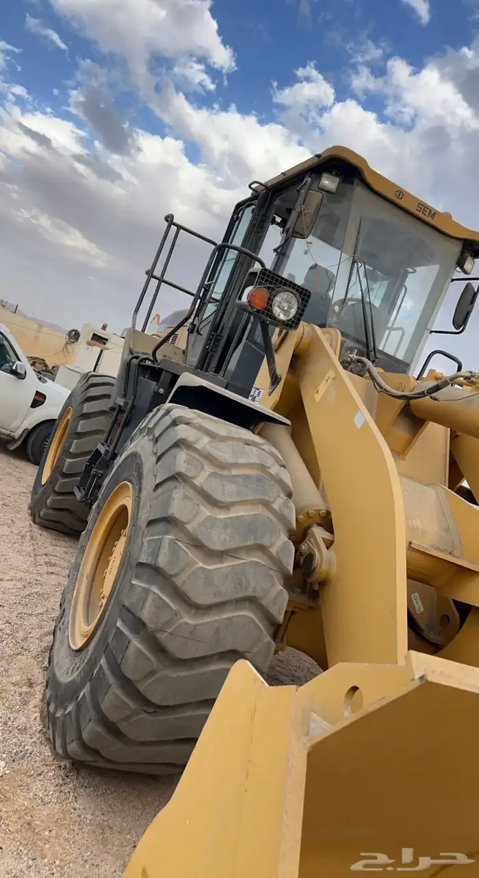 لإيجار شيول 1