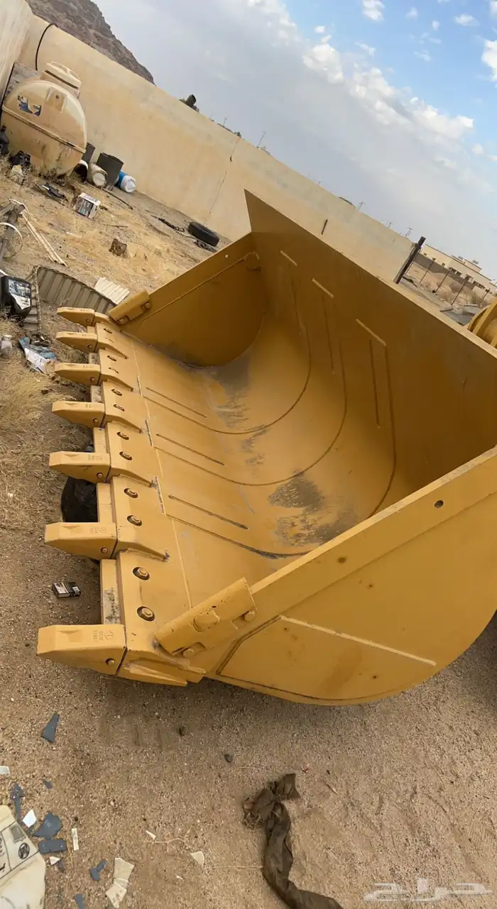 ايجار شيول بشهر 0