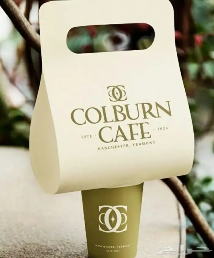 مطابع مطبعة بوكسات اكواب استيكرات بنرات شرايط 0