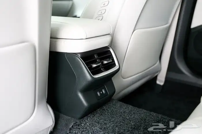 هيونداي ازيرا كالجيرافي 2023 6 سيلندر إستيراد كوريا -العصيمي 18