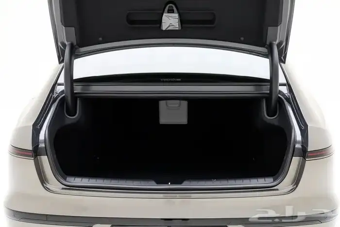 هيونداي ازيرا كالجيرافي 2023 6 سيلندر إستيراد كوريا -العصيمي 3