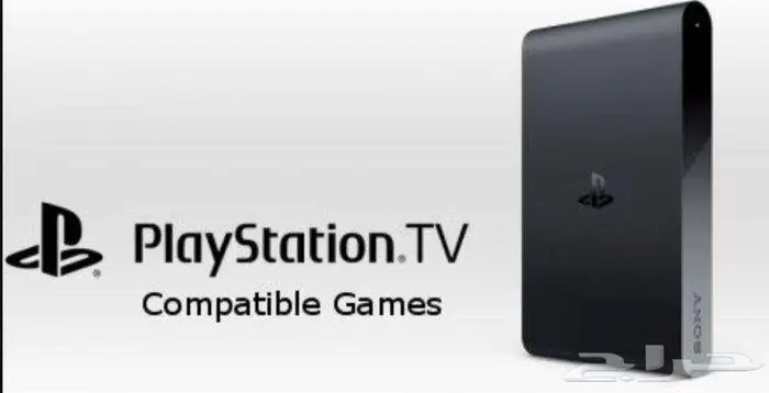 جهاز بي اس تي في pstv vita 7