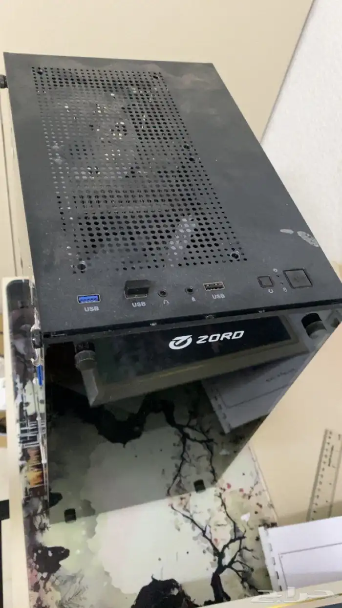 بيسي للبيع مستعجل ونضيف 0