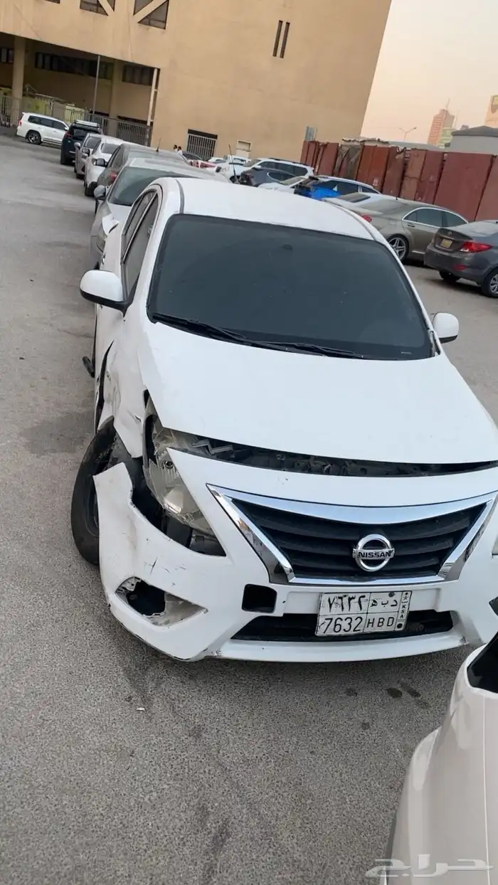 صني موديل 2018 9