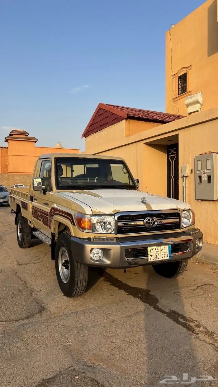 شاص 2013 دفلوك 5