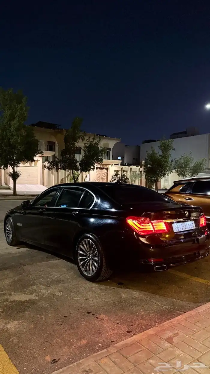 بي ام دبليو 2010 35