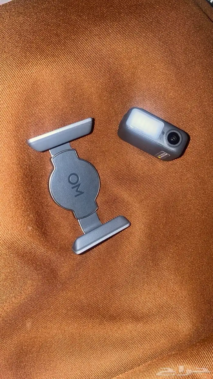 قاعدة dji اخر اصدار مع قطعة الai الخاصة فيها 2