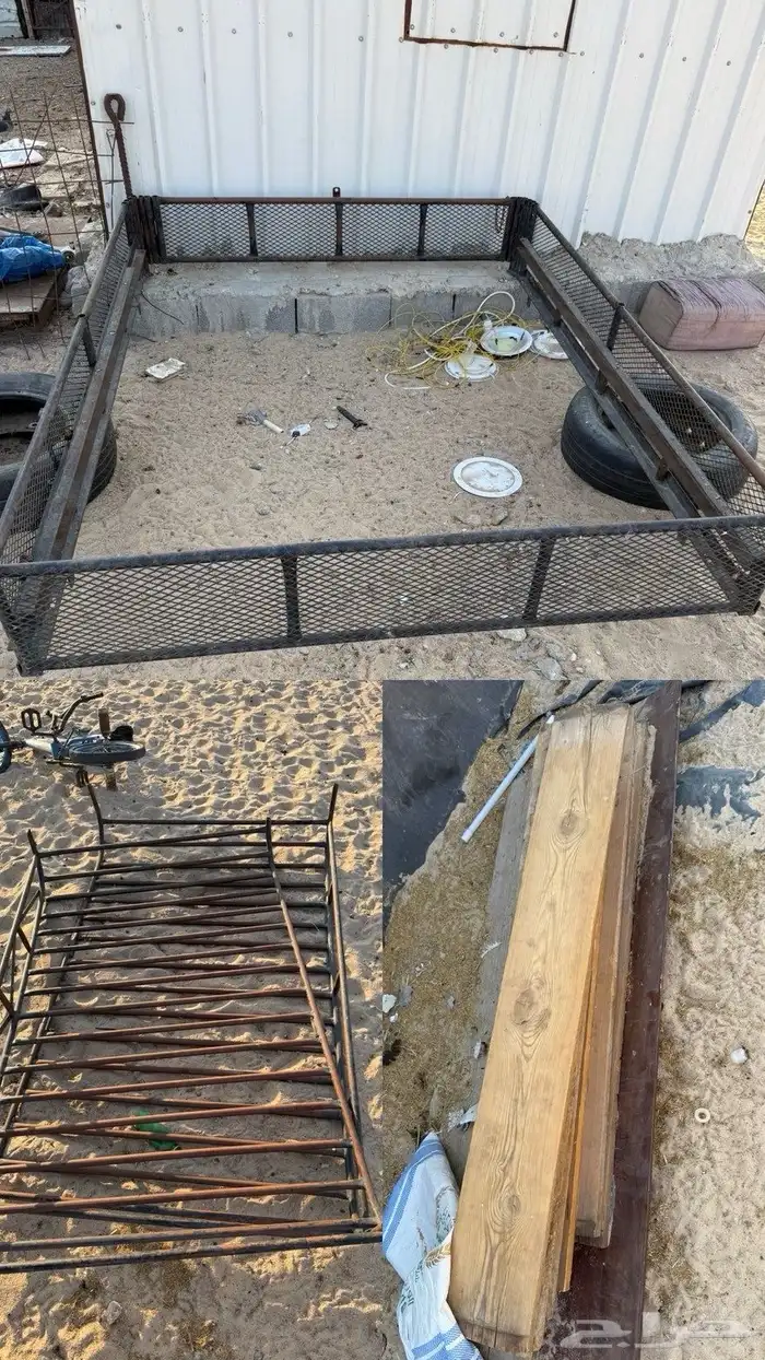 شد هايلكس غماره 2016 وفوق 0