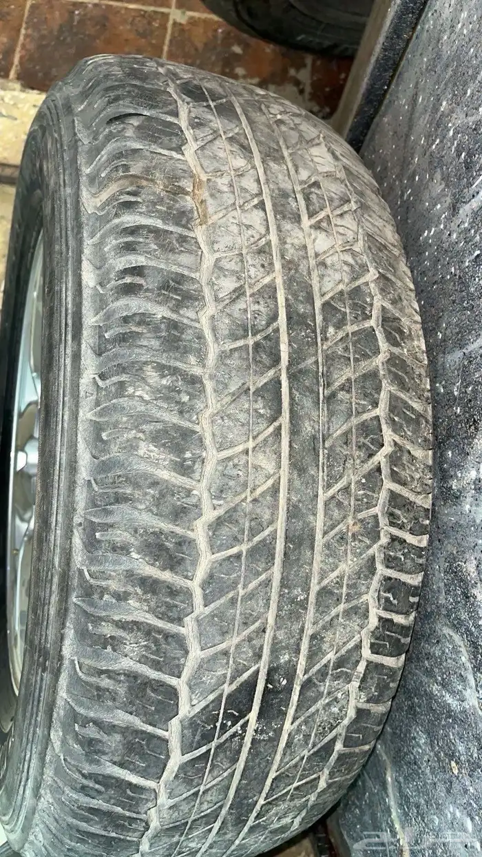 كفر مقاس 17 6