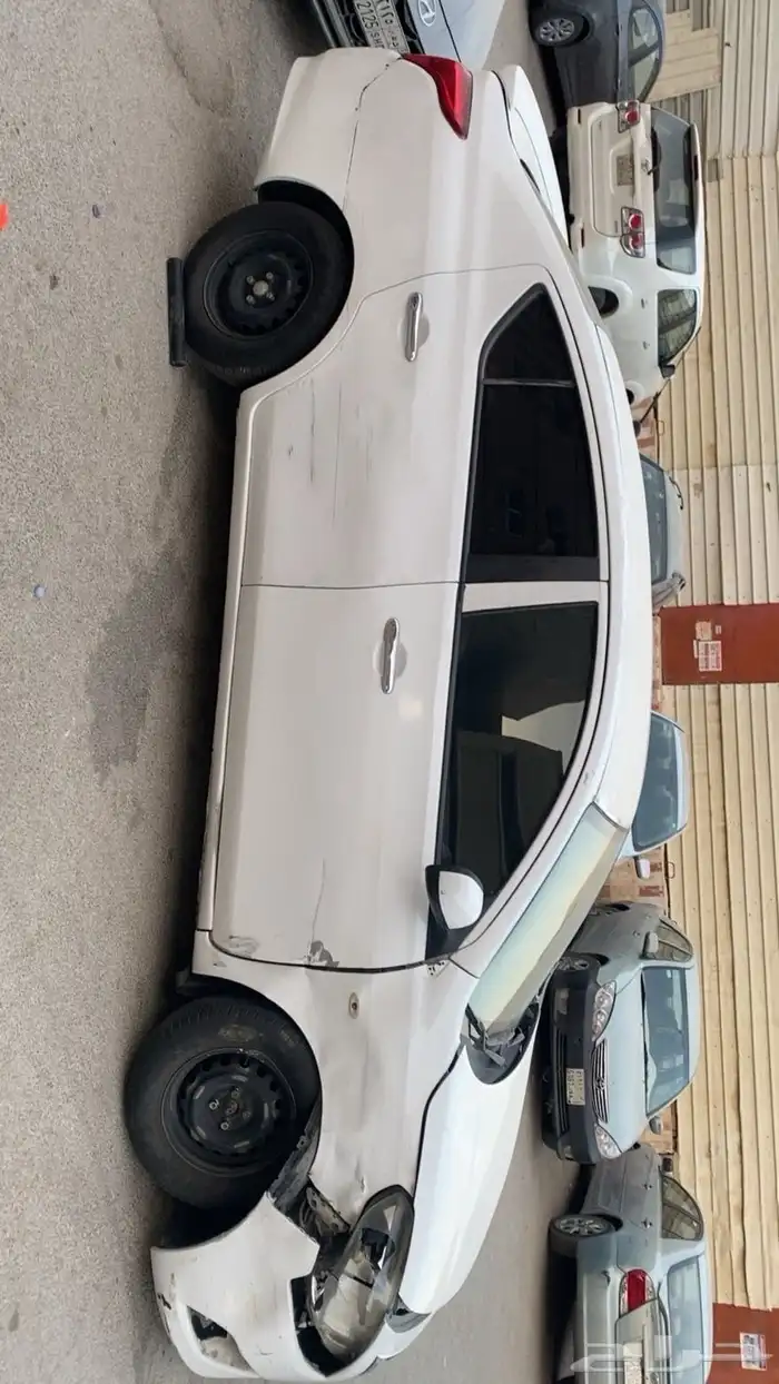 صني موديل 2018 6