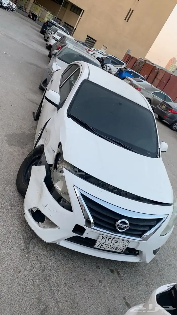 صني موديل 2018 3