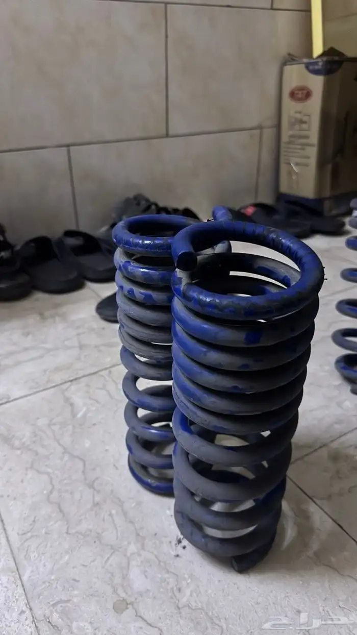 يايات إس أر 1