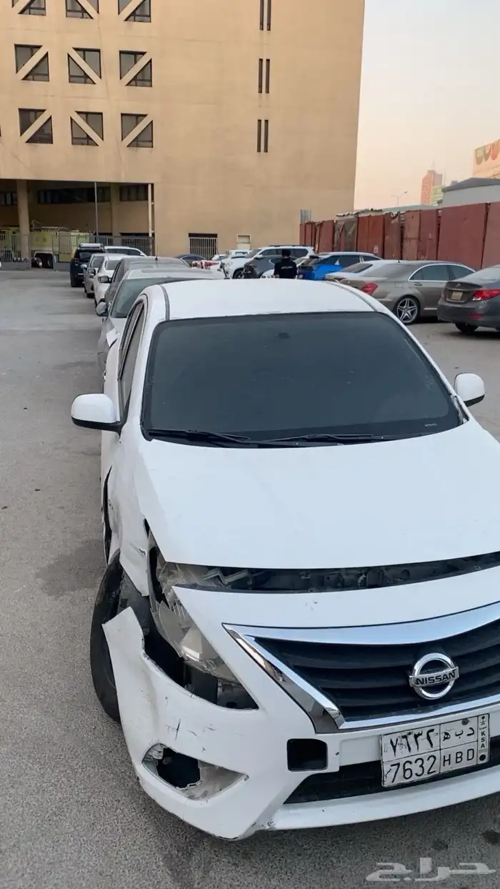 صني موديل 2018 0