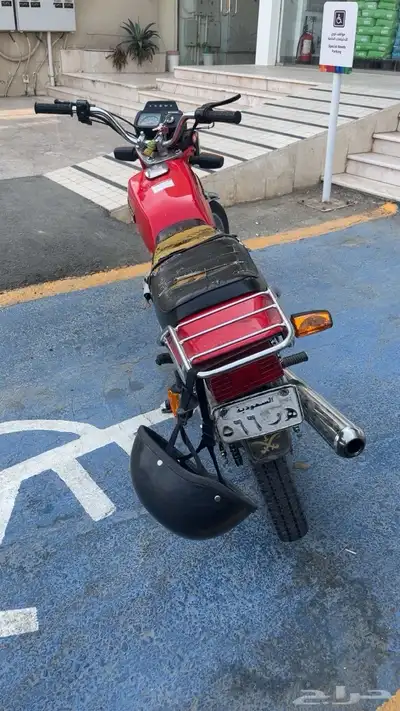 سوزوكي Ax100 index