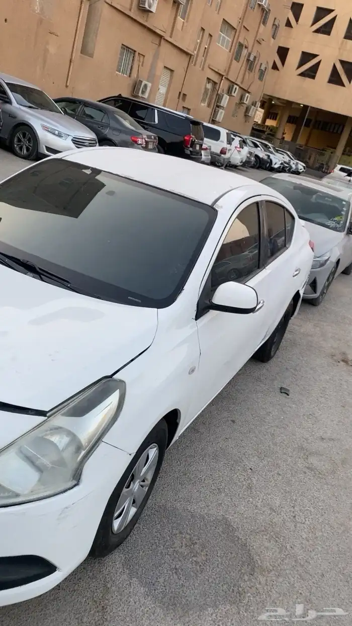 صني موديل 2018 8